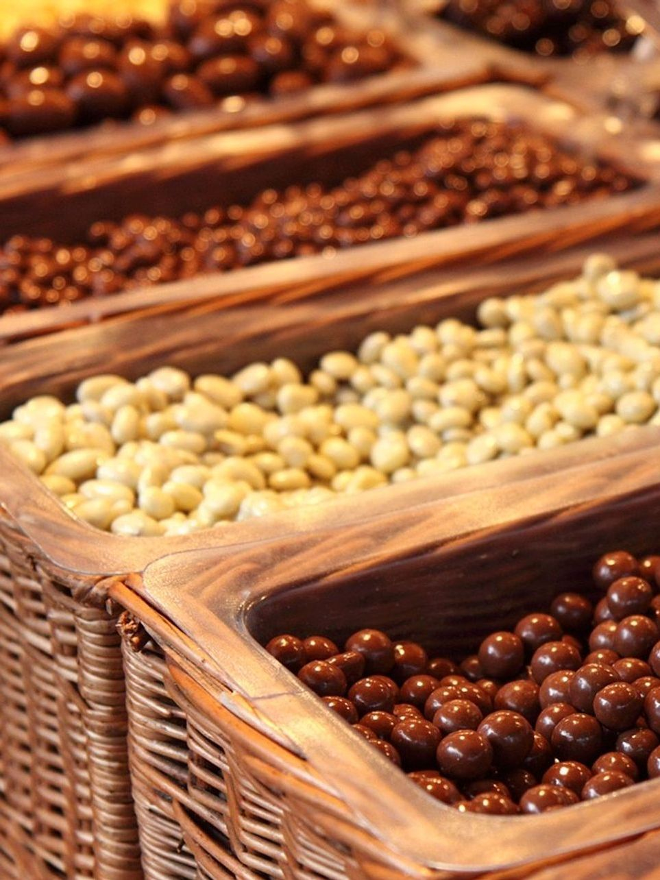 İmza Aromaları